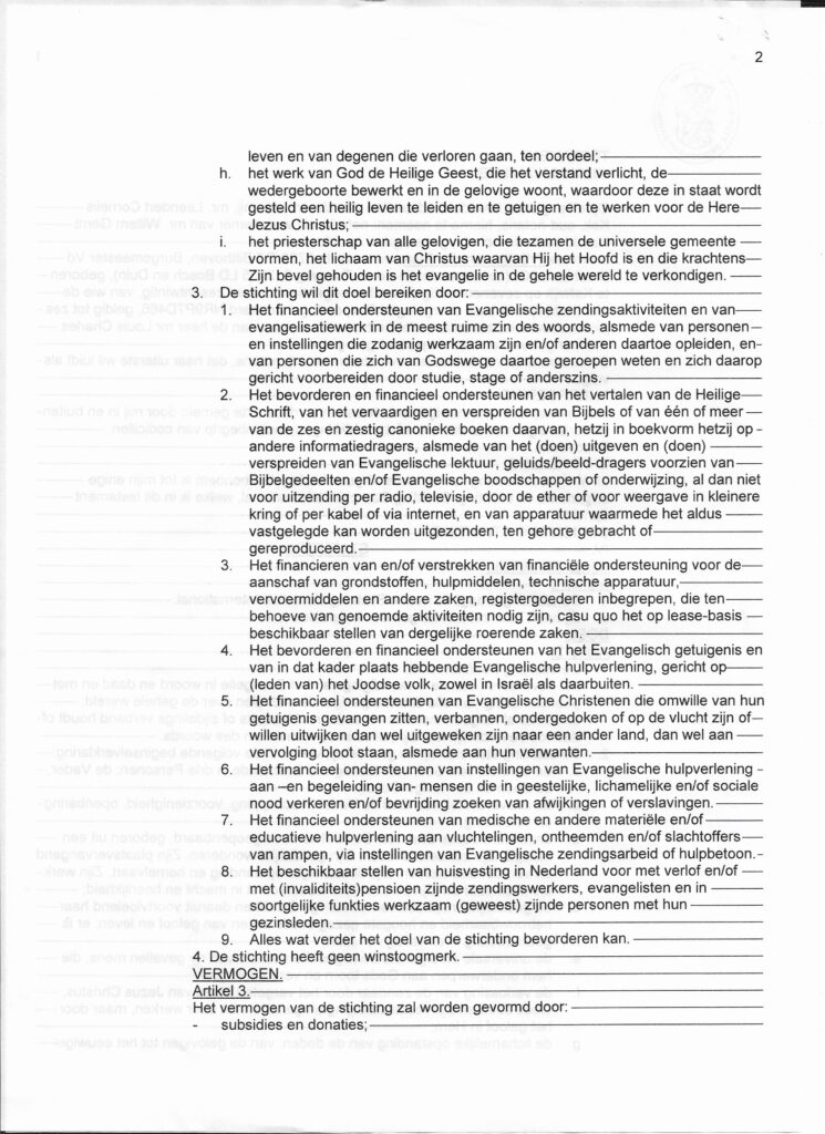 statuten 2